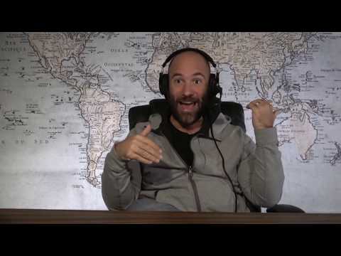 PHP - 垃圾代碼和壞變量 (PHP - Garbage Code and Bad Variables)