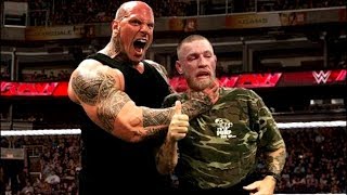 Provocative and Disrespectful Moments in MMA and Boxing
