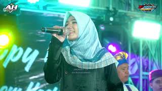 Download lagu Lusyana Jelita - Kasih Sayang | DK MUSIK RELIGI || NGUNDUH MANTU ANOM & SERUNI JATIWETAN KUDUS mp3