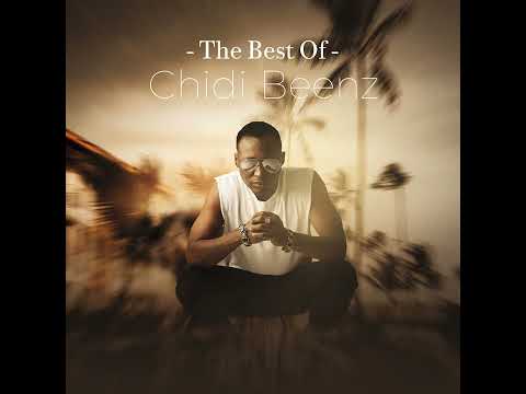 Chidi Beenz-Mashallah {Nipee raha za Dunia} feat  Mzee Yusuf