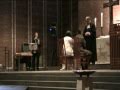 You needed me - boyzone - cover- zur Hochzeit ...