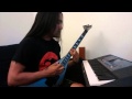 Shake The Disease (Odyssey Cover) [Depeche ...