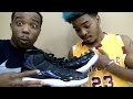 1 VS 1 SUBSCRIBER! EARLY AIR JORDAN 11's SPACE JAMS WAGER! (While Injured)