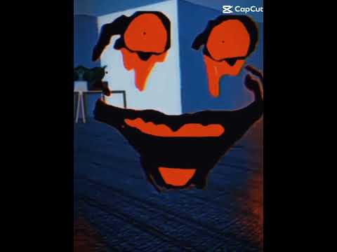 The darkness Interminable rooms #roblox #thedarkness #interminableroomsthedarkness