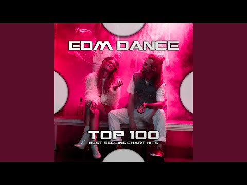 California Sunshine & Twina - The Secret (Fullon Psy Trance Rave Mix)