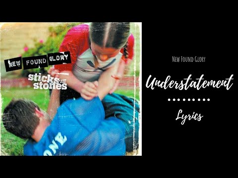 Video thumbnail for Understatement