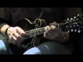 The Grascals - Lay That Hammer Down - Danny Roberts records the mandolin part