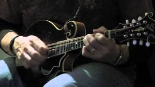 Music video thumbnail preview for The Grascals - Lay That Hammer Down - Danny Roberts records the mandolin part by The Grascals