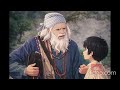 Muqaddar Ka Sikandar Amitabh Bachchan Vinod K