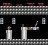 Excite Mario Bros SMB1 Hack