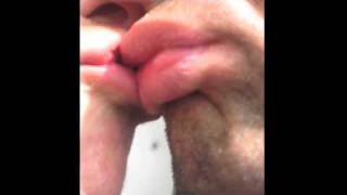 Lis Sørensen - Stille Før Storm