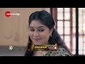 Parvathy Ep 267 Apr 11 2024 BestScene1 Zee Keralam