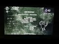 Robots Créditos En Español Latino Versión De Disney Latinoamérica