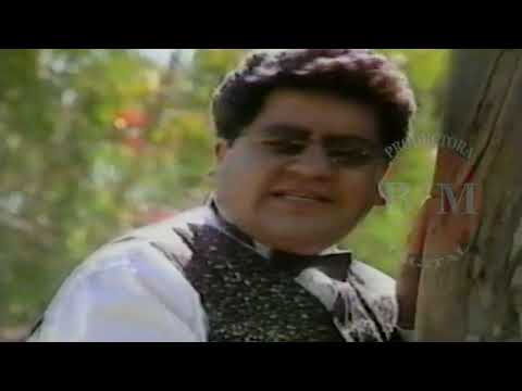 TROPICANA CALIENTE EL ROSARIO DE MI MADRE