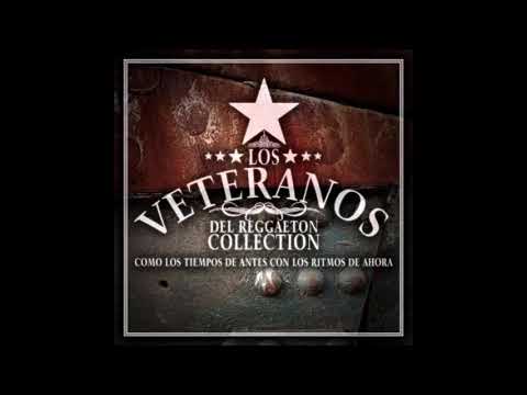 Alberto Stylee-No Sufras Mas (7)