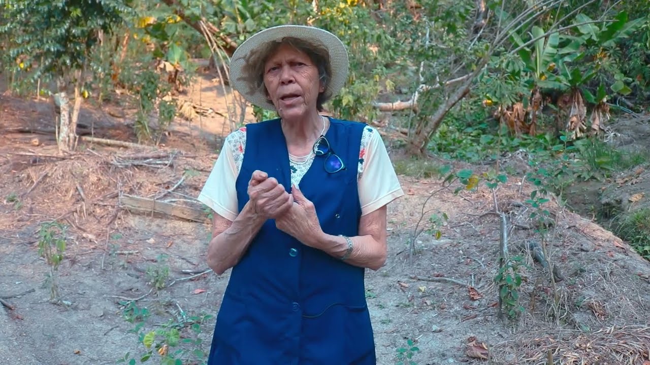 EMAGRECER COM SAÚDE E FICAR PRONTA PARA O VERÃO