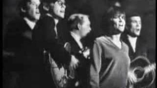 We Five -You Were On My Mind (Better Audio Qulaity)