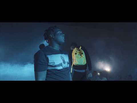 Corleone Gutta ft Dez the Ghost -Equal promo