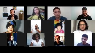 Miniatura do vídeo