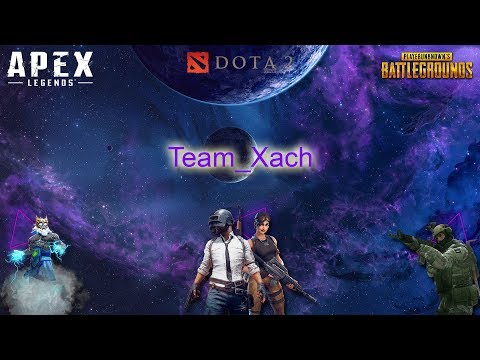 Устранение проблемы access violation в Gothic 2 готика 2 возвращение 2 0