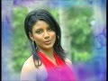 MISS SRI LANKA