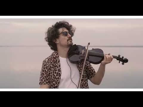 Vasovski Live - Houdini