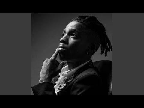 Mbonda (feat. Celeo Scram)