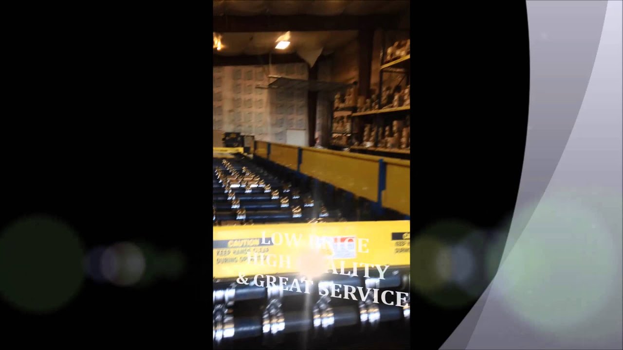 Metal Roofing Spokane , Custom Metal Trim Spokane WA, Metal, DISCOUNT UMBER