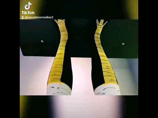 Vídeo relacionado con TaiXinYuly 2 Pares Calcetines de Pata de Pollo,Chicken Leg Socks Acción de Gracias,Calcetines divertidos para adultos, divertidos calcetines de pollo para mujer,para adultos, mujeres y hombres