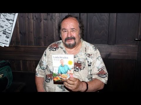 Petr Novotný v nemocnici! Lékaři mu už nedokážou pomoci