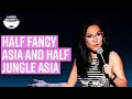 Asia Isn't Only China And Japan: Ali Wong