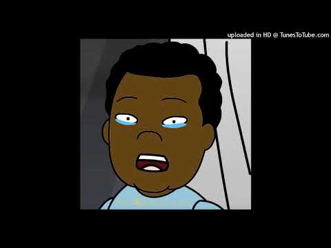 Jame$TooCold x Blueface x AzChike x 1TakeJay x ZayThaRuler Type Beat (Prod. by S.Prod & DariYEϟ)