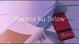 Download lagu short clip mp3