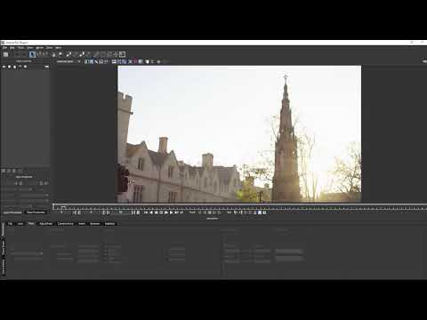 Getting Started with Mocha โ 10 โ Remove Module