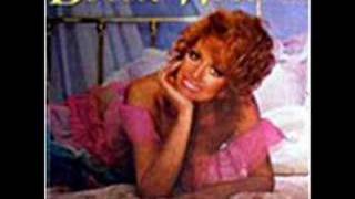 DOTTIE WEST THEN YOU SMILED AT ME Video