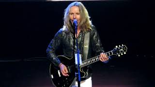 STYX - GREATEST HITS SET - Live @THE BEACON THEATER,NYC - 3/16/22