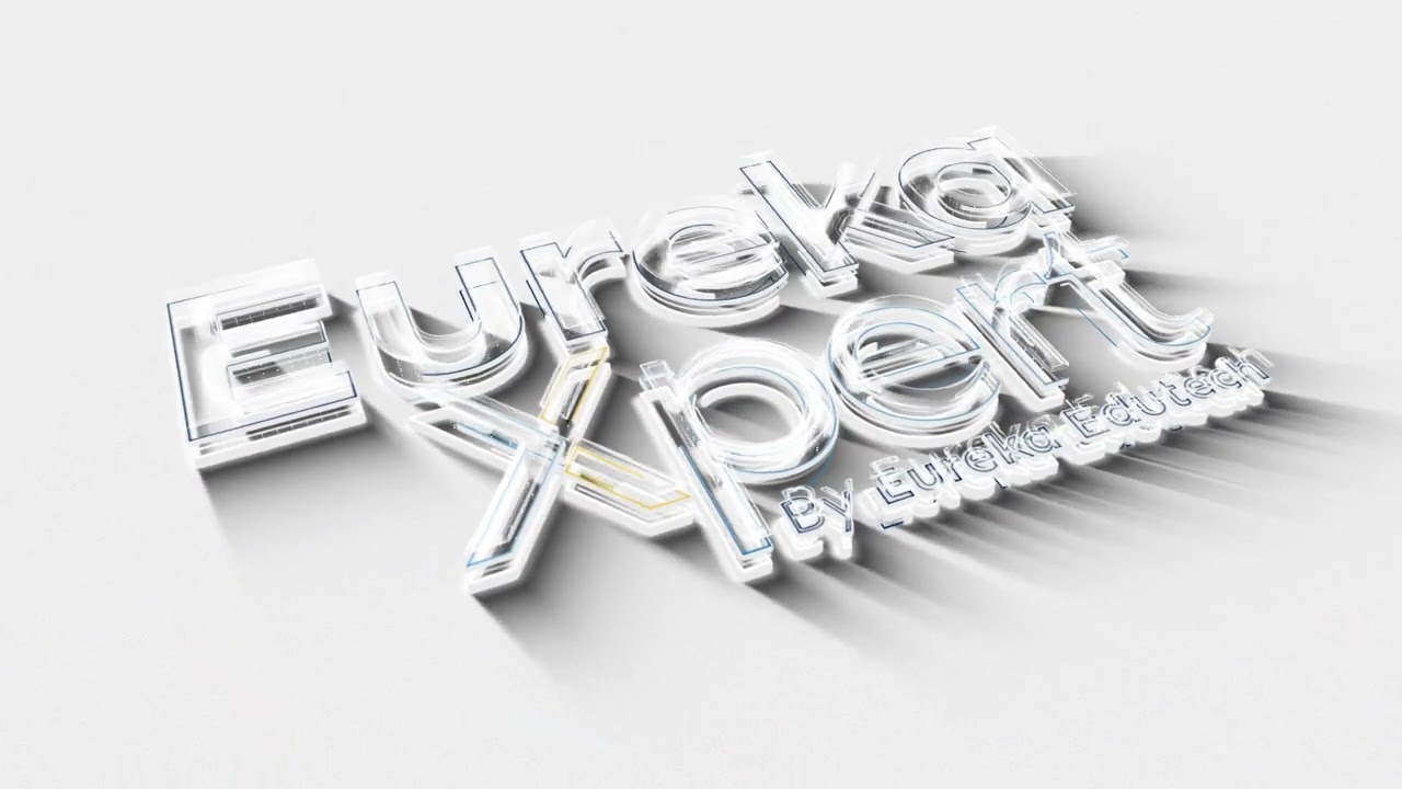 Video Editing - Jasa Editing Video Online Berkualitas & Profesional (YOUTUBE, PERUSAHAAN, MOTION GRAFIS, PRODUK) - 2