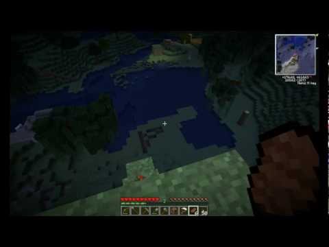 Spotter's Guide S2E1 - An Old Beginning