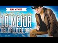 Valentín Elizalde - La Playa, La Yaquesita & Hay Unos Ojos (En Vivo)