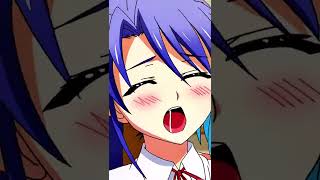 Download lagu Shinmai Maou no Testament #shinmaimaounotestament mp3