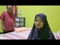 Pijat Mbah Maryono No Edit Bisa Lihat Sepuasnya Mbah Maryono Pijat