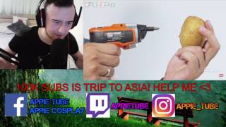 Download lagu DESPACITO PARODI - BIKIN SOTO Wkwkwkwk mp3 Download lagu DESPACITO PARODI - BIKIN SOTO Wkwkwkwk mp3