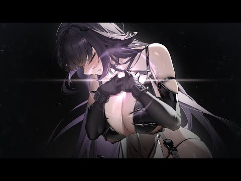 Video thumbnail for [UNLOCK CODE: D.E.E.P.]
