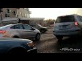 Joyner Lucas- Forever (508)-507-2209 Official Video Cover Joyner Lucas- Forever (508)-507-2209 Official Video Cover