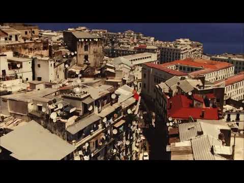 Apostel PETRUS Teil 1 von 2 - Bibel Zitate