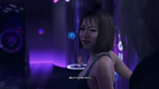【Detroit: Become Human】女でも容赦しないスタイル公務執行妨害＋正当防衛で射殺#19