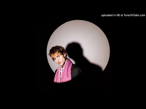 (FREE) PINQ x LOVV66 Type Beat - Пазлы|2021