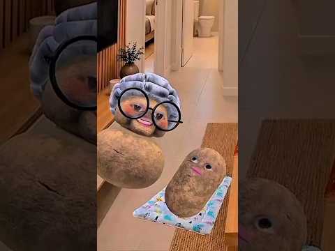lagi kumpul keluarga,bapaknya kena sindir mulu 🤣🤣🤣#funny #trending #comedy #parody #shorts