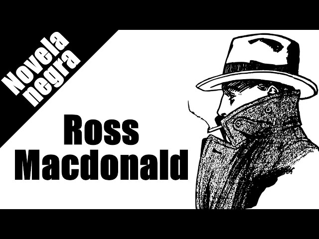 Vídeo relacionado con El caso Galton