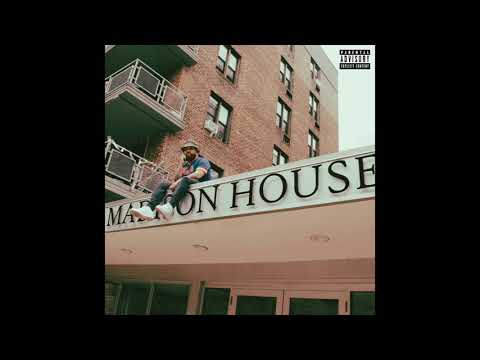 Red Inf - BBC Ft. UFO Fev [Official Audio]